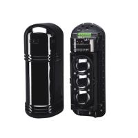 ABE-150 извещатель охранный периметральный трехлучевой