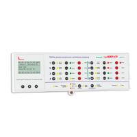 Гранд Магистр Кл ПУ8 (версия 3.1) клавиатура