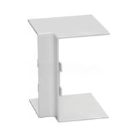 60*60 внутрений угол IEK