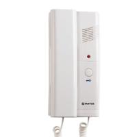 TS-203HA трубка аудиодомофона Tantos