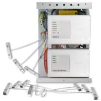 КВТ-60 комплект измерения температуры и влажности