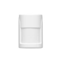 Астра-517 исп. Р извещатель охранный объемный оптико-электронный