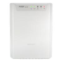 Рупор исп.03 блок речевого оповещения