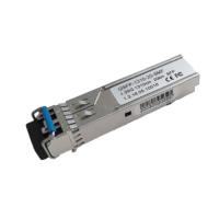 GSFP-1310T-20-SMF трансивер Dahua Technology