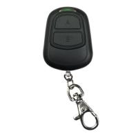 TxRC09 для компл. ACS-101R, ACS-102R,ACS-112R, ACS-114R,ACS-124R,ACS-126R дополнительные брелки