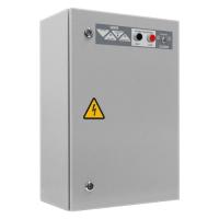 ШКП 45 IP54 шкаф контрольно-пусковой