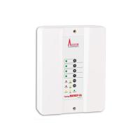 Гранд Магистр 4А (версия 2) прибор приемно-контрольный 