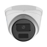 IPC-T241HE-UC видеокамера купольная HiLook