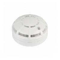 ИП 212-64  прот.R1 извещатель пожарный дымовой