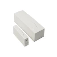 С2000Р-СМК извещатель охранный магнитоконтактный