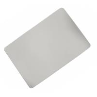 Proxy cаrd Slim Mifare бесконтактная Proximity-карта доступа (тонкая)