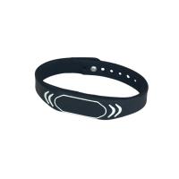 ACM-W032-EM браслет