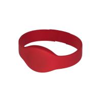 ACM-W001-EM браслет