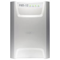 РИП-12 (исп.16) резервированный источник питания