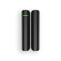 DoorProtect (черный) датчик открытия дверей и окон Ajax