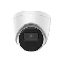 IPC-T040(B) видеокамера купольная HiWatch