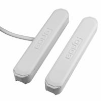 С2000-СМК исп.04 извещатель охранный адресный магнитоконтактный