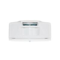 С2000Р-ШИК извещатель охранный поверхностный оптико-электронный