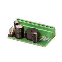 К-1 контроллер без корпуса ЭЛИС