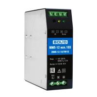 МИП-12 исп.103 модуль источника питания