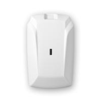 Астра-Р РПУ радиоприемное устройство