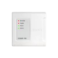 С2000Р-РМ модуль релейный радиоканальный 12-24В