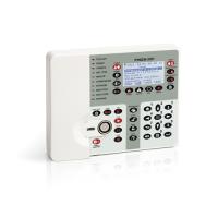 Устройство управления адресное ППКОП 011249-2-1 "Рубеж-2ОП" прот. R3