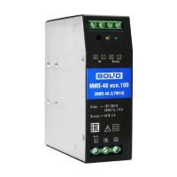 МИП-48 исп.100 модуль источника питания