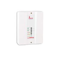 Гранд Магистр 2А (версия 2) прибор приемно-контрольный 