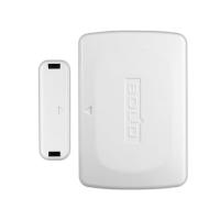 С2000Р-Сдвиг извещатель охранный совмещенный инерционный магнитоконтактный