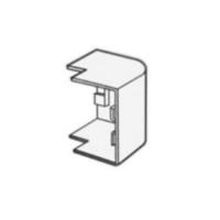 100х60 внешний угол (Mutlusan)