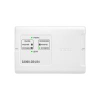 С2000-СП4/24 блок управления адресный