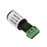 TS-БУЗ блок управления электромеханическим замком Tantos