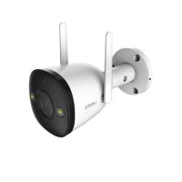 Bullet 2E 3MP видеокамера уличная Imou