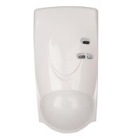 С2000-СТИК извещатель охранный комбинированный адресный