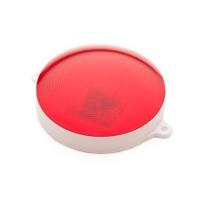 Маяк-220-С оповещатель световой