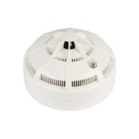 ИП 101-29-PR исп. 01 (A3R1) пожарный извещатель адресный