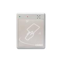 С2000-Proxy считыватель бесконтактный