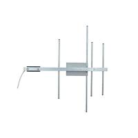 АН7-433 (разъем) антенна направленная с разъемом