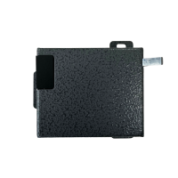 Полис 11-01 без блокировки замок электромеханический накладной