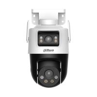 P3D-3F-PV видеокамера поворотная Dahua Technology