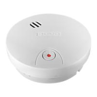 ДИП-34 АВТ извещатель пожарный дымовой