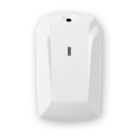 Астра-С извещатель охранный аккустический