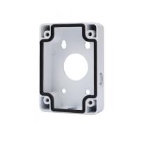 PFA120 коробка монтажная Dahua Technology