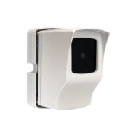 С2000-ИПДЛ-Д извещатель пожарный дымовой оптико-электронный линейный