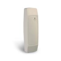 PERCo-IR05.2 cчитыватель бесконтактный