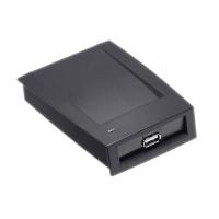 ASM100 считыватель Dahua Technology