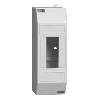 Бокс ОП КМПн 1/2 для 1-2-х авт. выкл. IP30 MKP31-N-02-30-252 ИЭК