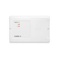 С2000-2 Контроллер доступа на два считывателя