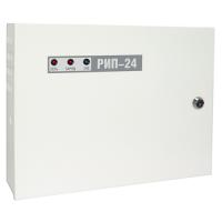 РИП-24 (исп.01) источник бесперебойного питания